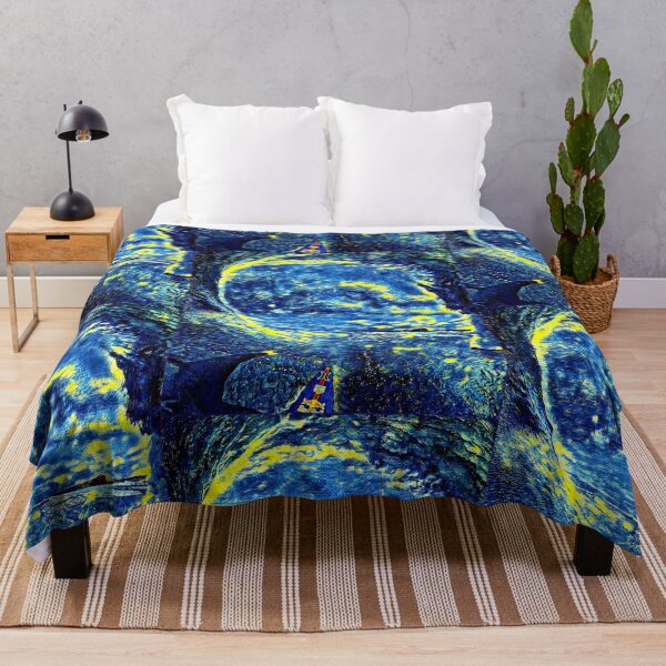 Item preview, Big wave surfing designed and sold by MarcoSc11.