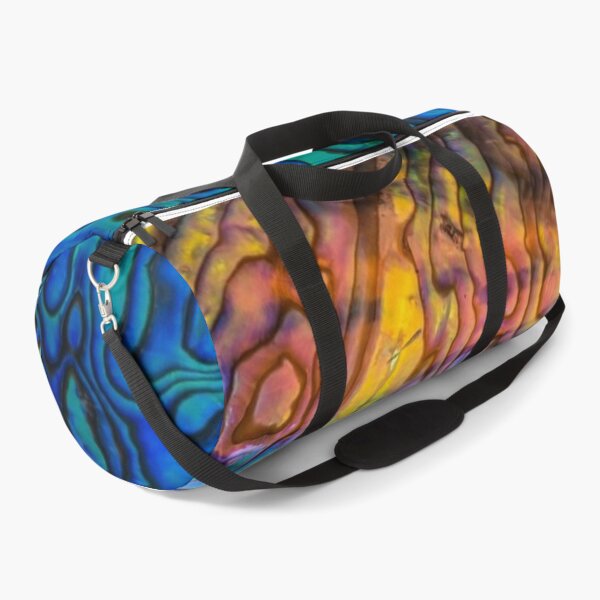 Item preview, Paua designed and sold by KiwiSwag.