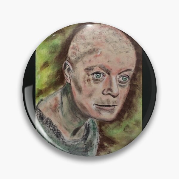 Artikelvorschau, Pastellversion von Alpha entworfen und verkauft von Joni57.