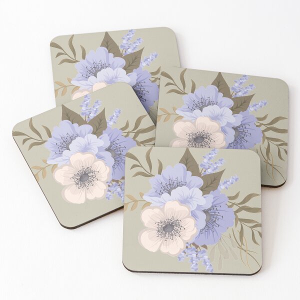 Item preview, Flowers designed and sold by dplachkinova.