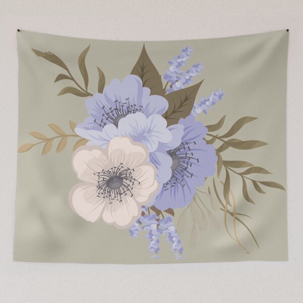 Item preview, Flowers designed and sold by dplachkinova.