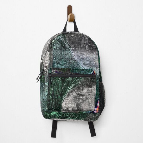 Item preview, Big wave surfing designed and sold by MarcoSc11.