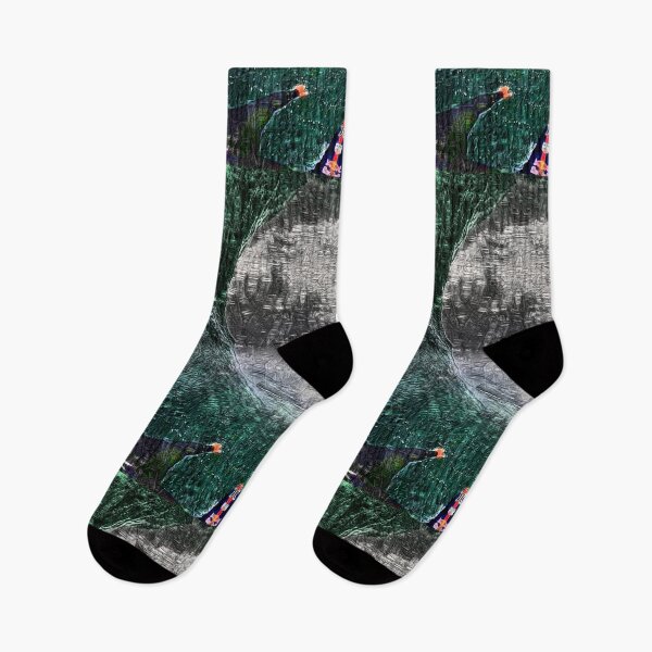 Item preview, Big wave surfing designed and sold by MarcoSc11.
