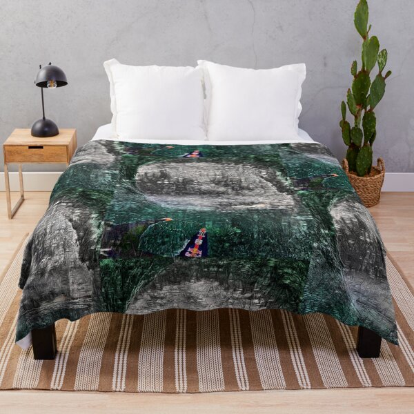 Item preview, Big wave surfing designed and sold by MarcoSc11.