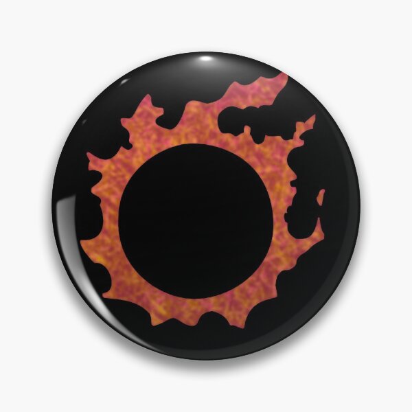 Item preview, Meteor Survivor Ablaze designed and sold by leunamoon.