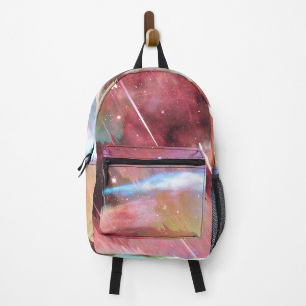 Item preview, Glitch Nebula designed and sold by ind3finite.