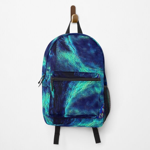Item preview, Big wave surfing designed and sold by MarcoSc11.