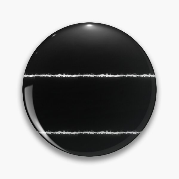 Item preview, SILVER TWIST AGAINST THE DARK NIGHT designed and sold by Aiqueart.