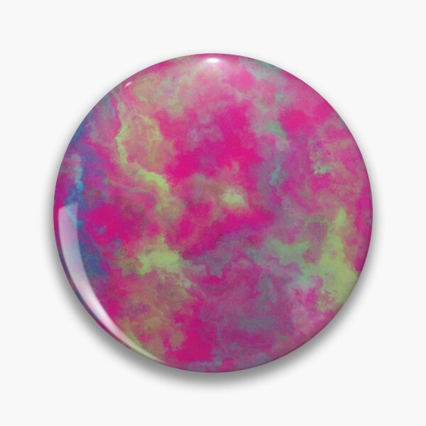Item preview, Rainbow smoke designed and sold by Kolinnaprint.