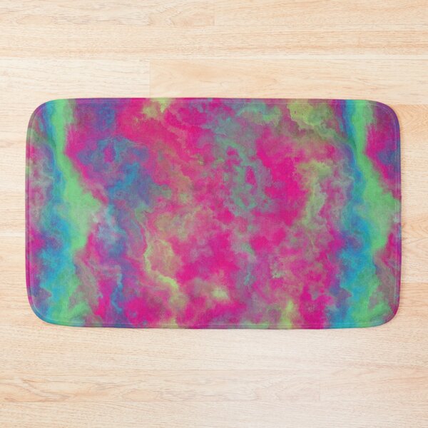 Item preview, Rainbow smoke designed and sold by Kolinnaprint.
