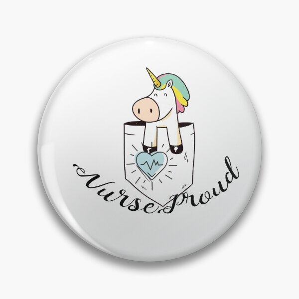 Item preview, Proud Nurse Shirt, Nurse Life Shirt, Awesome Nurse Appreciation Gift, Perfeft gift for nuse, Gift for her, Nurse mom designed and sold by T. MINISTRY.