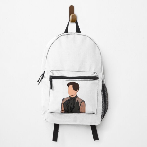 Item preview, Harry Styles Met Gala x SNL designed and sold by emersongf.
