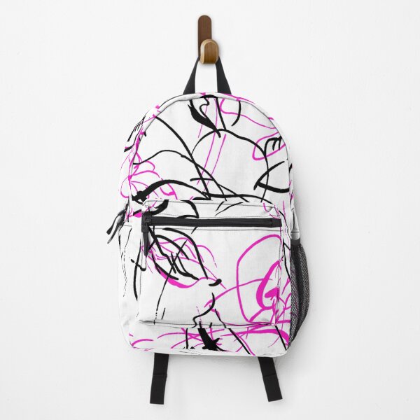 Item preview, Stylized flowers designed and sold by IMAGENACTION.