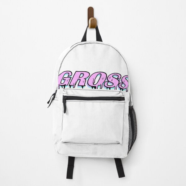 Item preview, Gross l Pastel Tumblr font designed and sold by Bossin.