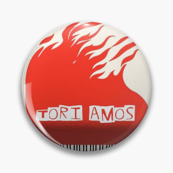 Item preview, Resistance by Tori Amos designed and sold by RichardRochardt.
