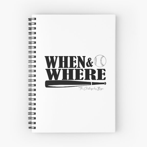 Item preview, when and where  T-Shirt designed and sold by YAHIA-14.