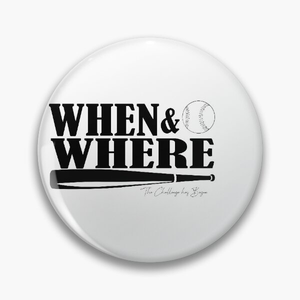Item preview, when and where  T-Shirt designed and sold by YAHIA-14.