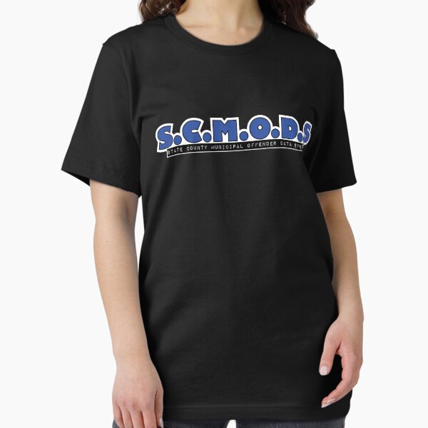 Item preview, SCMODS designed and sold by callmeberty.