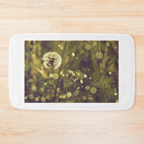 Item preview, Through the twinkling dewy grass designed and sold by Nature Embraced  Photography By Natasha Weyers.