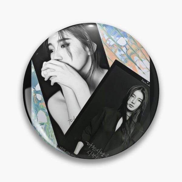 Item preview, Suzy + Artism designed and sold by humanlydesigned.