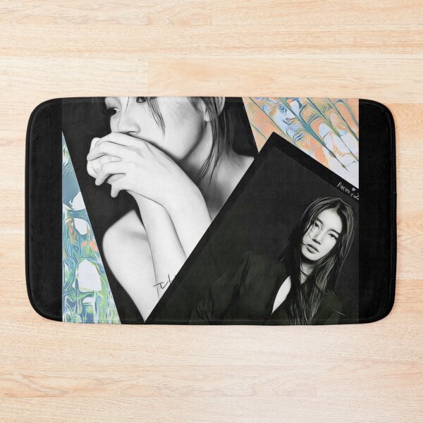 Item preview, Suzy + Artism designed and sold by humanlydesigned.