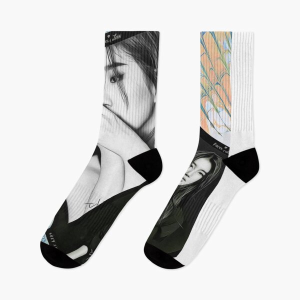 Item preview, Suzy + Artism designed and sold by humanlydesigned.