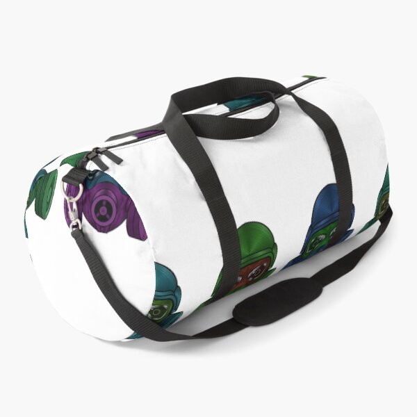 Item preview, Gas Mask Patterns designed and sold by papererwin.