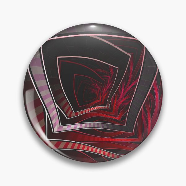 Item preview, Getting Twisted in the Carnie Fun House at 3 AM designed and sold by San Jaya Prime.