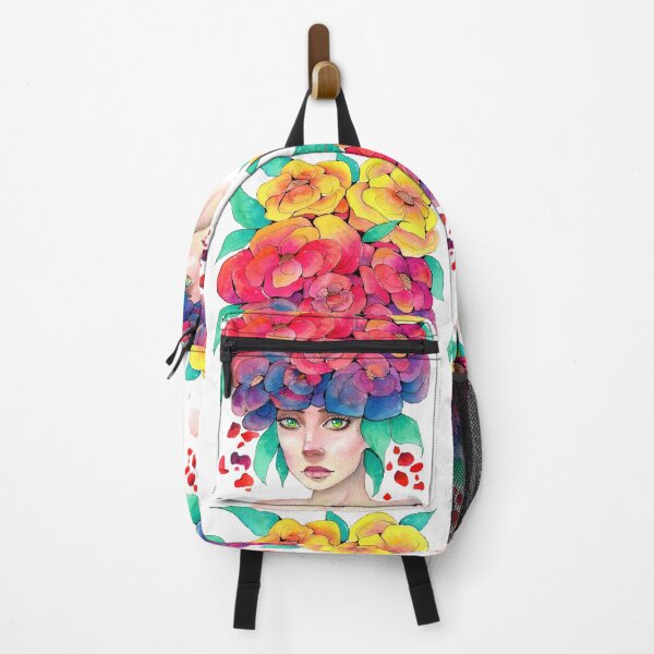Item preview, Multicolor designed and sold by Daniela Mejia.
