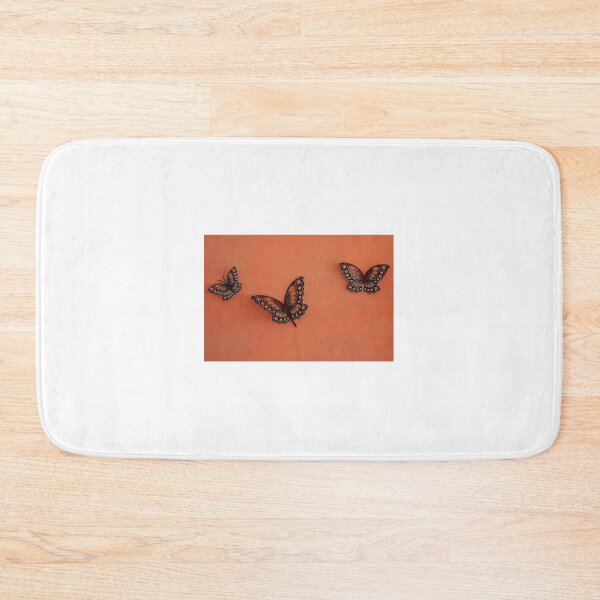 Item preview, butterflies designed and sold by lingard46.