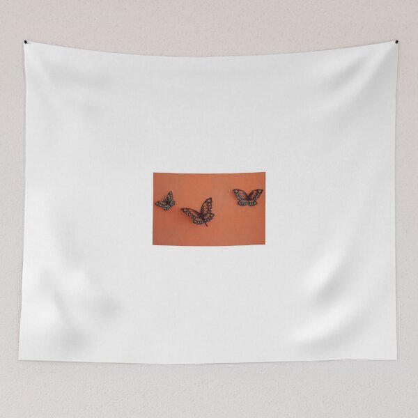 Item preview, butterflies designed and sold by lingard46.