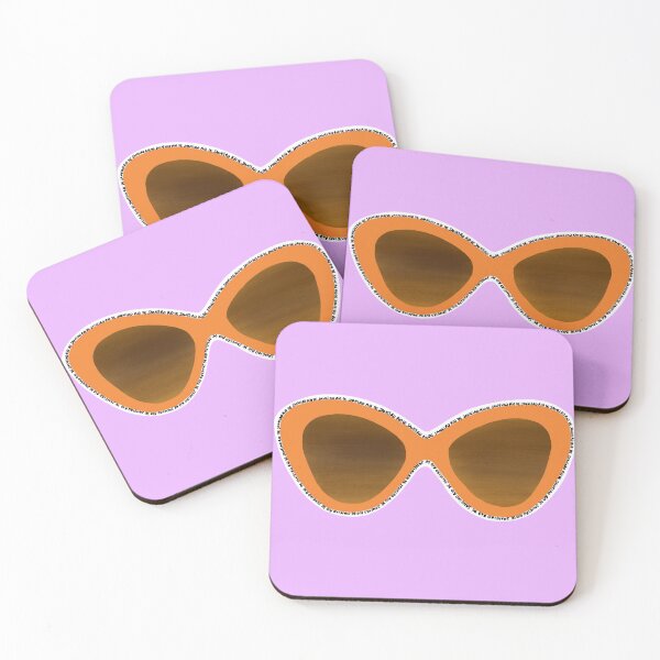 Item preview, Sunglasses made in Rio designed and sold by Palm Tree Atelier.