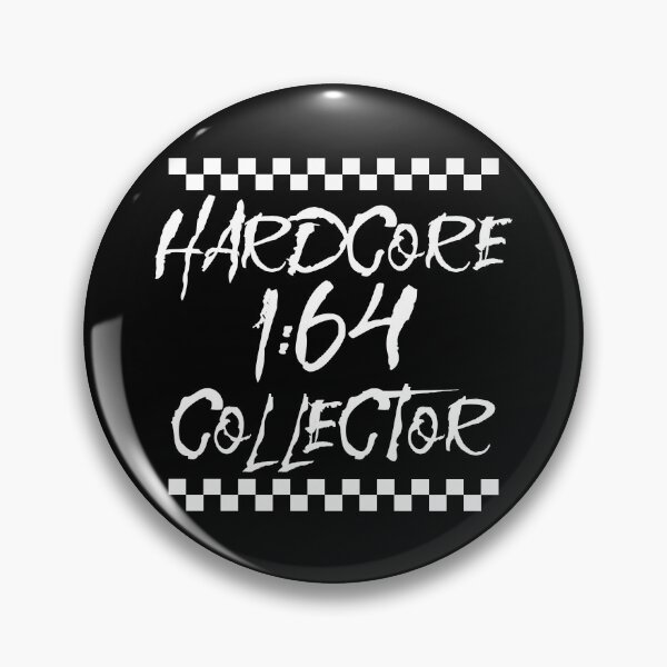 Item preview,  they know designed and sold by emm-j.