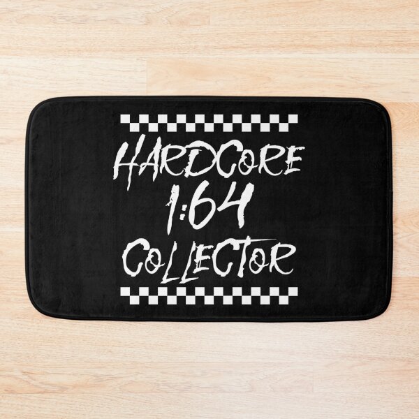 Item preview,  they know designed and sold by emm-j.