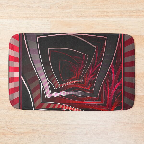 Item preview, Getting Twisted in the Carnie Fun House at 3 AM designed and sold by San Jaya Prime.