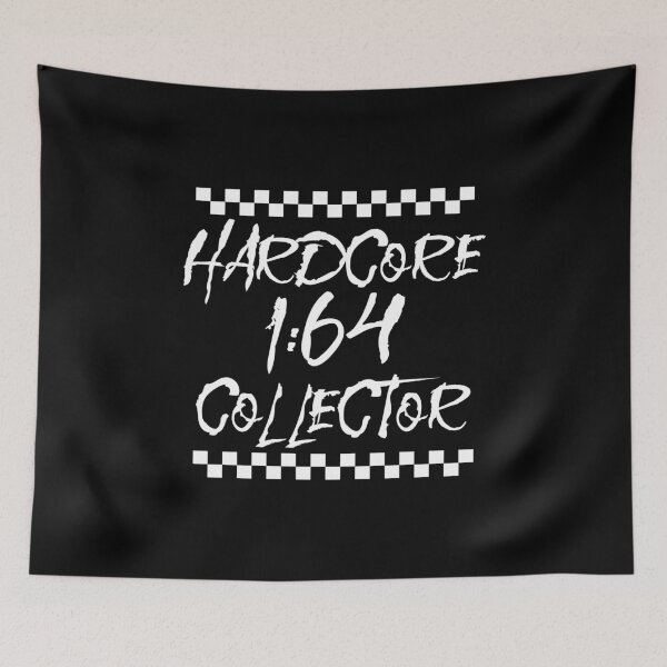 Item preview,  they know designed and sold by emm-j.