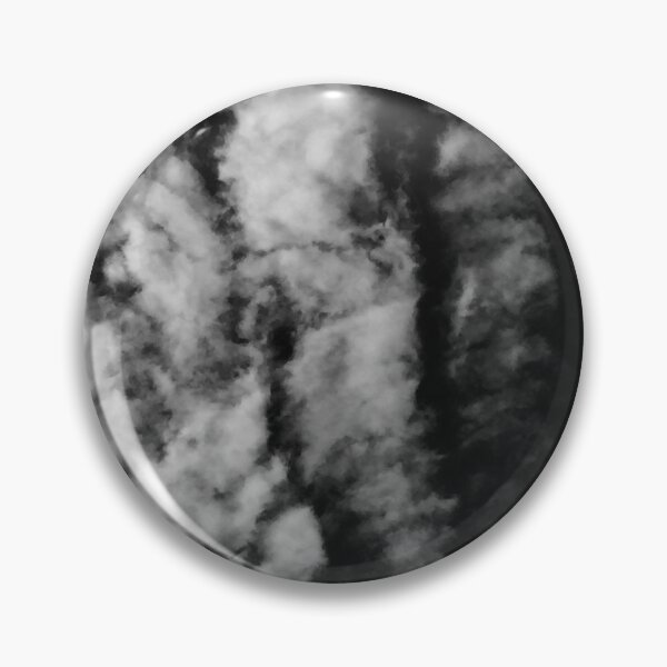 Item preview, LIGHT CLOUDY FEELING designed and sold by Aiqueart.