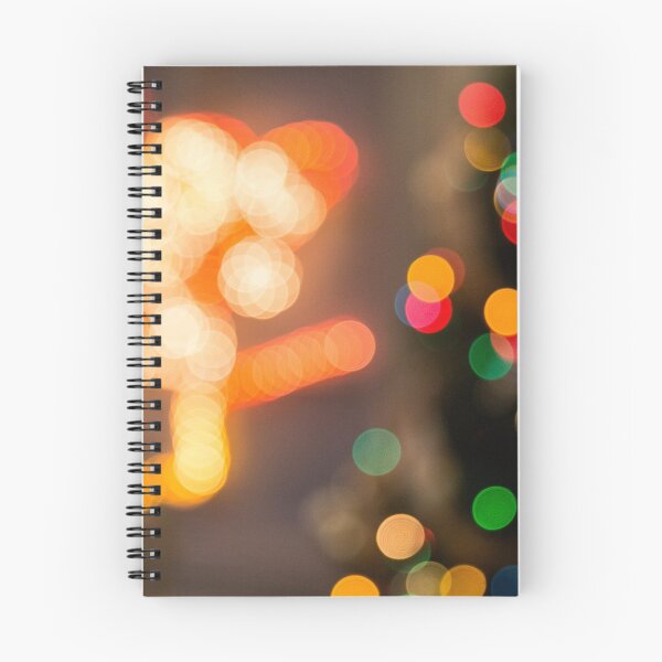 Item preview, Multi-color light show designed and sold by Louan46 Gandega.