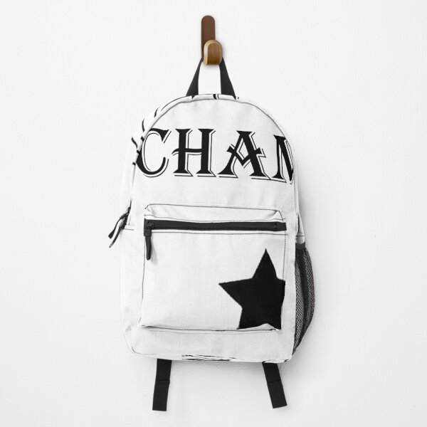 Item preview, champion - star designed and sold by soufiane21.