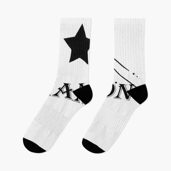 Item preview, champion - star designed and sold by soufiane21.