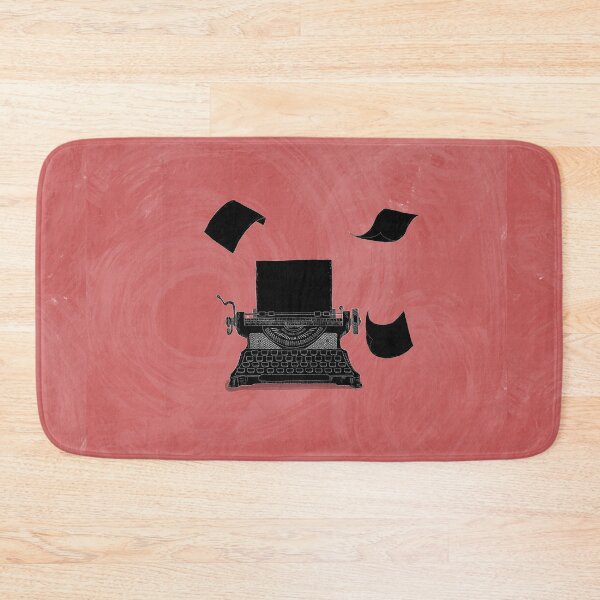 Item preview, World on a piece of paper designed and sold by ckai11.