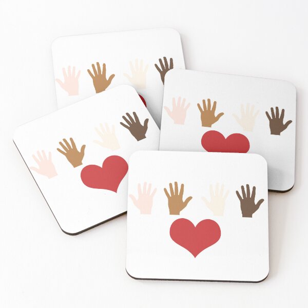 Item preview, One soul one heart. designed and sold by Sihamedtaha.