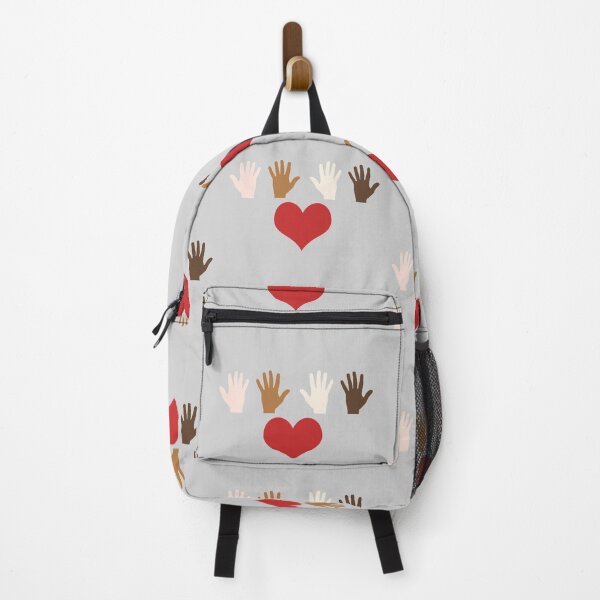 Item preview, One soul one heart. designed and sold by Sihamedtaha.