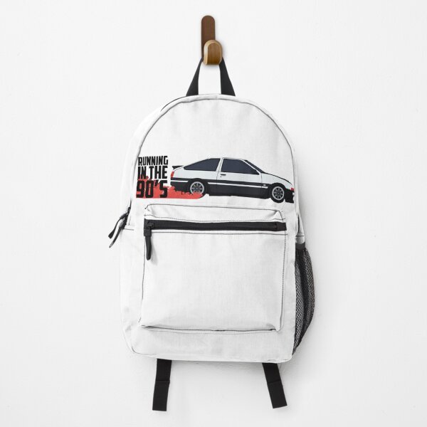 Item preview, Running in the 90s designed and sold by imlying.