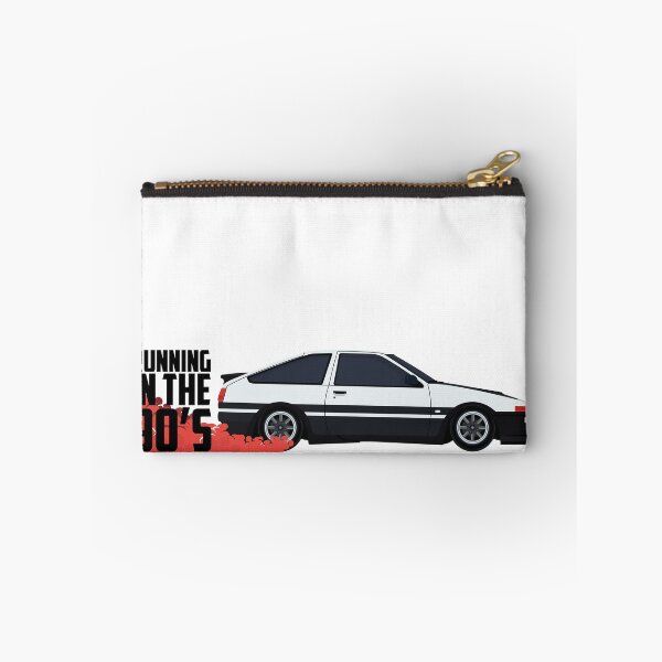 Item preview, Running in the 90s designed and sold by imlying.