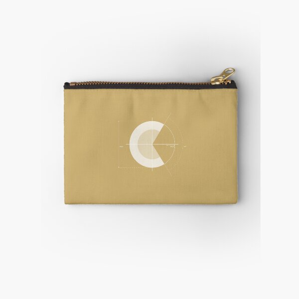 Item preview, Letter C Initial designed and sold by hughvdl.