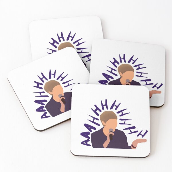 Item preview, Niall Horan - Ahh designed and sold by maddy-palmgren.