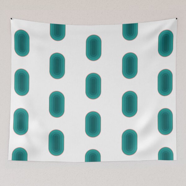 Item preview, Green 3D Number 0 designed and sold by hughvdl.