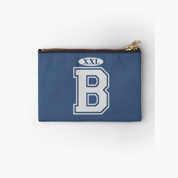 Item preview, The Varsity designed and sold by Lil-.