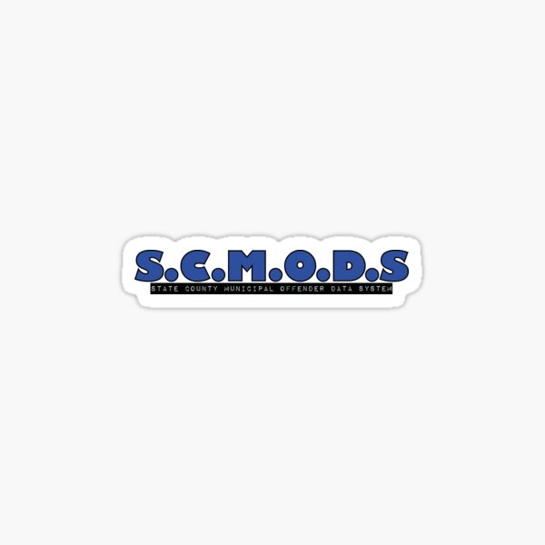 Item preview, SCMODS designed and sold by callmeberty.